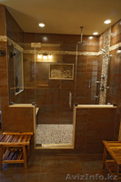 Все виды ремонтно-отделочных работ. - Изображение #4, Объявление #828158