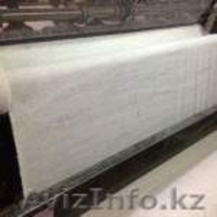 Обтирочное  полотно  оптом - Изображение #3, Объявление #817346