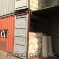 Обтирочное  полотно  оптом - Изображение #2, Объявление #817346