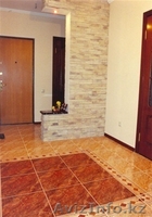 Все виды ремонтно-отделочных работ. - Изображение #6, Объявление #828158