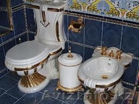 сантехнические работы,быстро,качественно,недорого. - Изображение #1, Объявление #820360