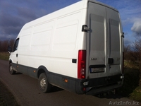 Продам IVECO Daily 2005 гв 2,3 дизель с доставкой без таможни - Изображение #2, Объявление #831607