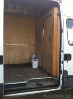 Продам IVECO Daily 2005 гв 2,3 дизель с доставкой без таможни - Изображение #4, Объявление #831607