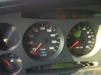 Продам IVECO Daily 2005 гв 2,3 дизель с доставкой без таможни - Изображение #8, Объявление #831607