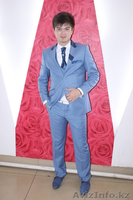 Профессиональный Тамада Мейрбек Байшагир OFF - Изображение #5, Объявление #823922