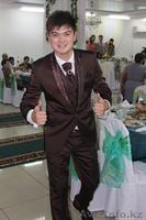 Профессиональный Тамада Мейрбек Байшагир OFF - Изображение #7, Объявление #823922