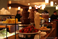 Аренда Шоколадных Фонтанов - Изображение #2, Объявление #816100