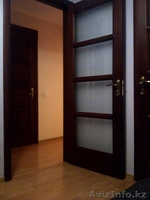 Продам квартиру в центре города 82 кв.м. - Изображение #4, Объявление #820076