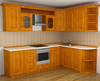 эксклюзив мебель - Изображение #1, Объявление #831975