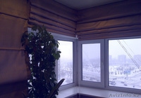 Продам квартиру в центре города 82 кв.м. - Изображение #1, Объявление #820076