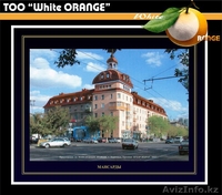 Архитектурное проектирование - Изображение #2, Объявление #832295