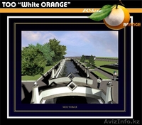 Архитектурное проектирование - Изображение #3, Объявление #832295