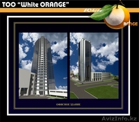 Архитектурное проектирование - Изображение #1, Объявление #832295