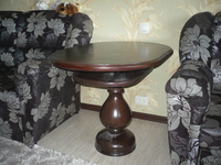 эксклюзив мебель - Изображение #2, Объявление #831975