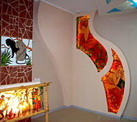 Изготовление художественных витражей - Изображение #6, Объявление #832308