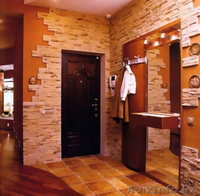 Все виды ремонтно-отделочных работ. - Изображение #3, Объявление #828158