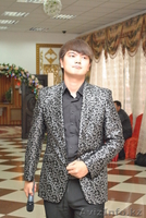 Профессиональный Тамада Мейрбек Байшагир OFF - Изображение #9, Объявление #823922