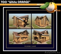 Архитектурное проектирование - Изображение #5, Объявление #832295