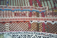 Продаю Юрту в Темиртау - Изображение #3, Объявление #848834