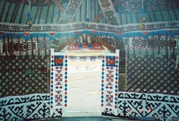 Продаю Юрту в Темиртау - Изображение #4, Объявление #848834