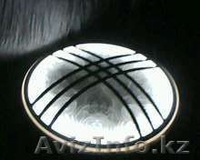 люстра в национальном стиле - Изображение #6, Объявление #843327