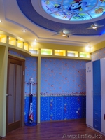 Ремонтно-строительные и отделочные работы - Изображение #5, Объявление #837769