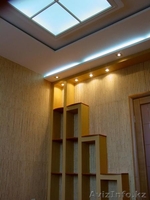 Ремонтно-строительные и отделочные работы - Изображение #6, Объявление #837769