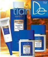 31.1.Питательный восстанавливающий ночной крем 30 г. - Изображение #1, Объявление #849881