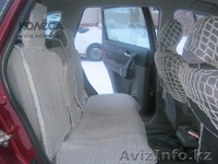 автомобиль продам - Изображение #6, Объявление #793965