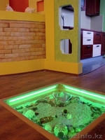 Ремонтно-строительные и отделочные работы - Изображение #3, Объявление #837769