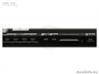 Телевизор LG LED 3D SMART - Изображение #4, Объявление #848918