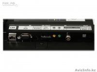 Телевизор LG LED 3D SMART - Изображение #5, Объявление #848918