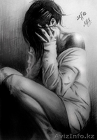 Портреты графические по фото на заказ - Изображение #7, Объявление #833670