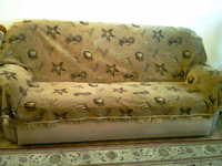 диван 1/2/3+ дивандеки.  - Изображение #4, Объявление #845225