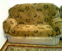 диван 1/2/3+ дивандеки.  - Изображение #5, Объявление #845225