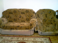 диван 1/2/3+ дивандеки.  - Изображение #6, Объявление #845225