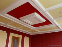 Ремонтно-строительные и отделочные работы - Изображение #7, Объявление #837769