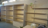 Продам торговое оборудование, стелажи. - Изображение #2, Объявление #836834