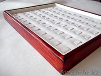 Ювелирное оборудование и упаковка - Изображение #10, Объявление #809048