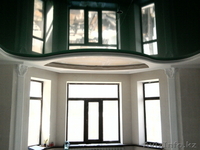 Ремонтно-строительные и отделочные работы - Изображение #1, Объявление #837769