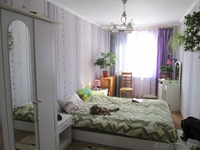 Сдам 3 ком квартиру на длительный срок - Изображение #1, Объявление #847875