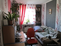 Сдам 3 ком квартиру на длительный срок - Изображение #2, Объявление #847875