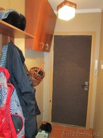 Сдам 3 ком квартиру на длительный срок - Изображение #9, Объявление #847875