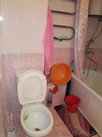 Сдам 3 ком квартиру на длительный срок - Изображение #8, Объявление #847875