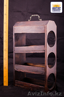 Широкий ассортимент подарков  - Изображение #2, Объявление #837483