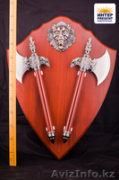 Широкий ассортимент подарков  - Изображение #1, Объявление #837483