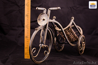 Широкий ассортимент подарков  - Изображение #3, Объявление #837483