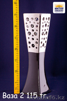 Более 5000 наименований подарков и сувениров для любого праздника - Изображение #5, Объявление #841375