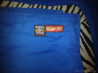 Продаю КИМОНО Judo Competition 100% cotton - Изображение #4, Объявление #855058