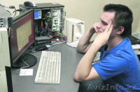 Скорая компьтерная помощь - Изображение #2, Объявление #855281